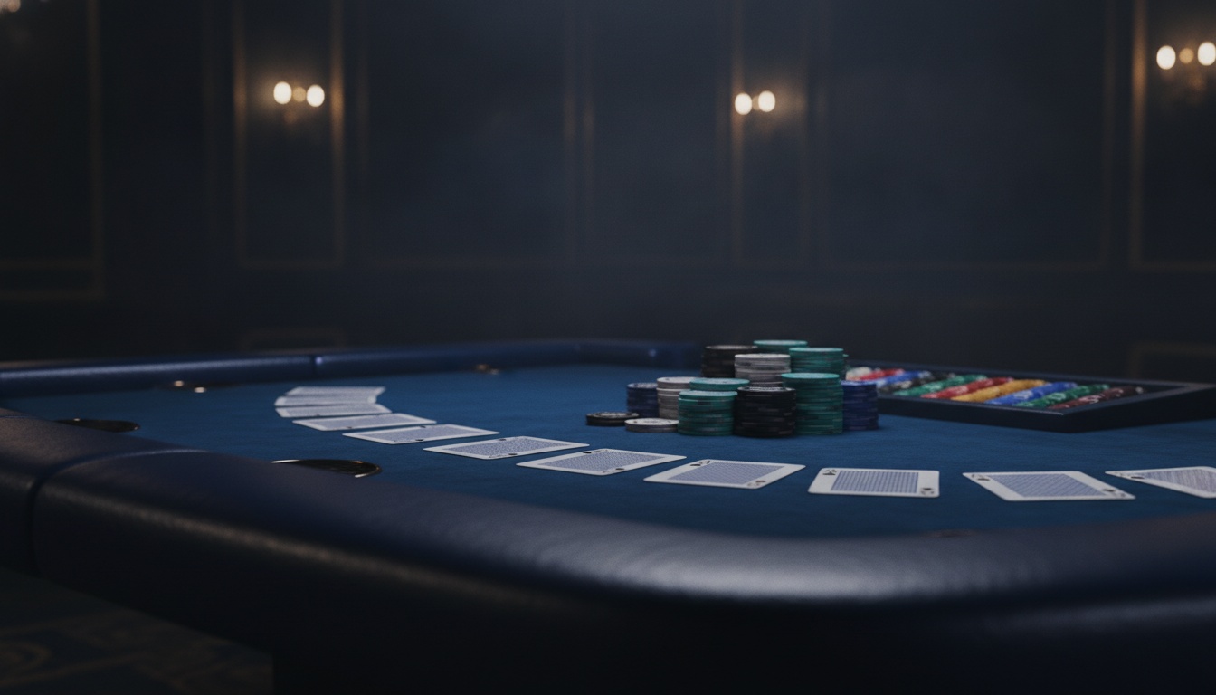 Variedad de Juegos en Highflybet