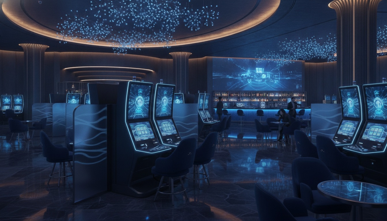 Registro en Highflybet — Guía Completa
